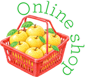 onlineアイコン